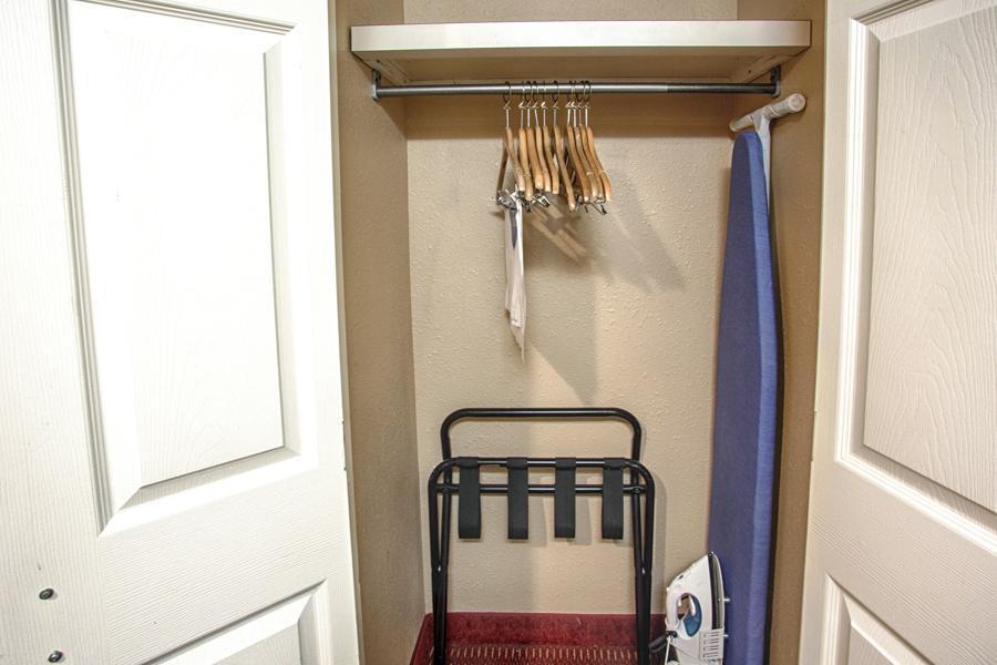 Comfort Inn Oxon Hill Dış mekan fotoğraf